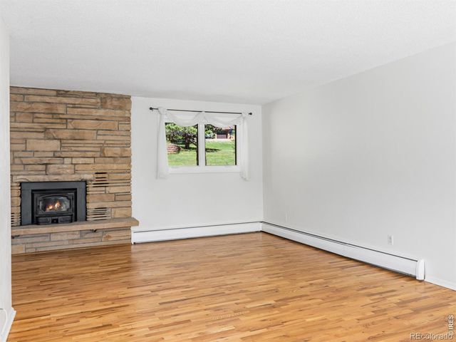 1032 Tranquil Lane, Estes Park, CO 80517