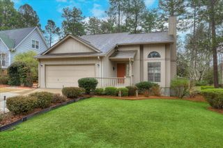 165 Sandstone Boulevard, Aiken, SC 29803