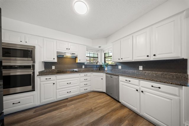 141 Brushy Mound Road, Burleson, TX 76028
