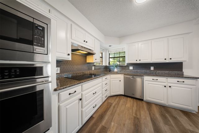 141 Brushy Mound Road, Burleson, TX 76028