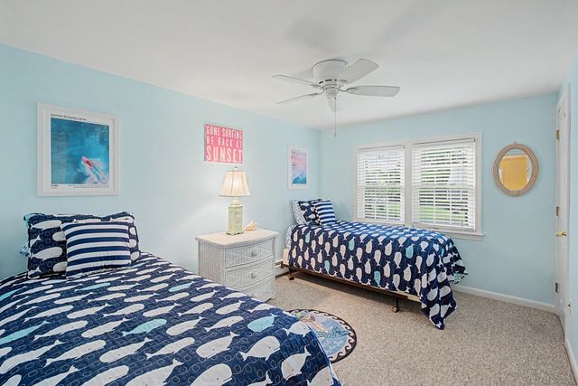 8 Gold Finch Ln, Dennis, MA 02660