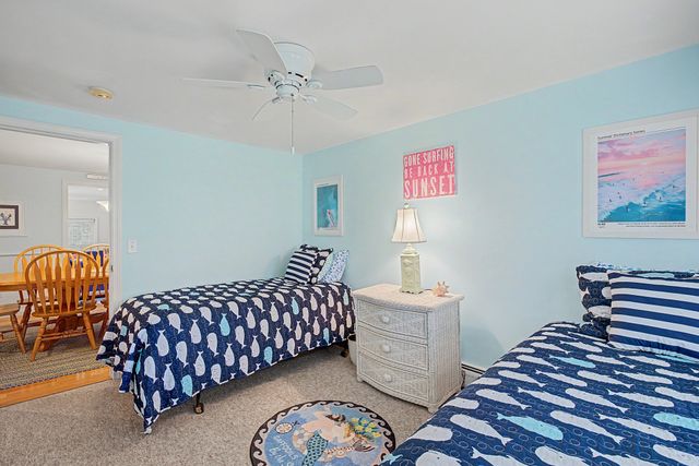 8 Gold Finch Ln, Dennis, MA 02660