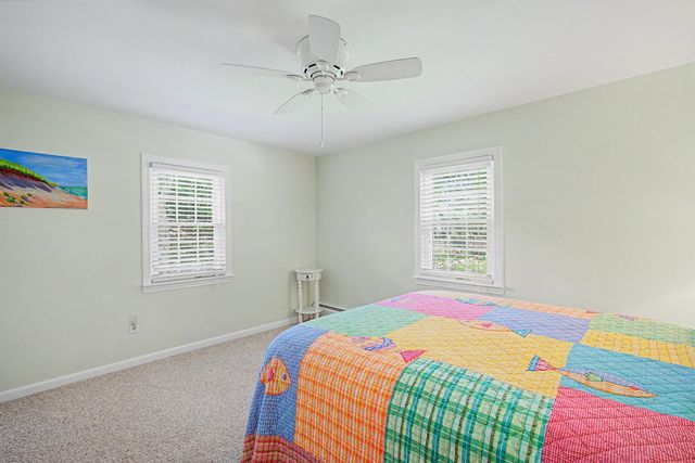 8 Gold Finch Ln, Dennis, MA 02660