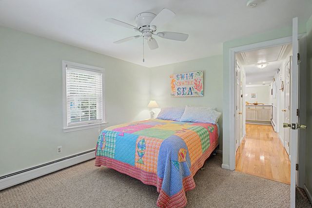 8 Gold Finch Ln, Dennis, MA 02660