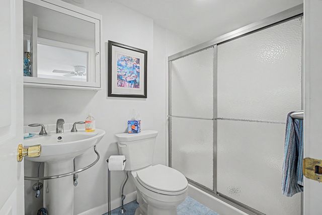 8 Gold Finch Ln, Dennis, MA 02660