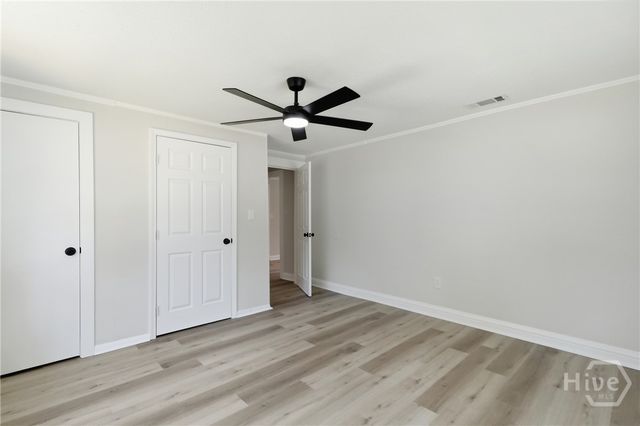 4021 1st Street, Garden City, GA 31408