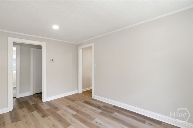 4021 1st Street, Garden City, GA 31408