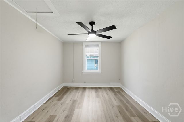 4021 1st Street, Garden City, GA 31408