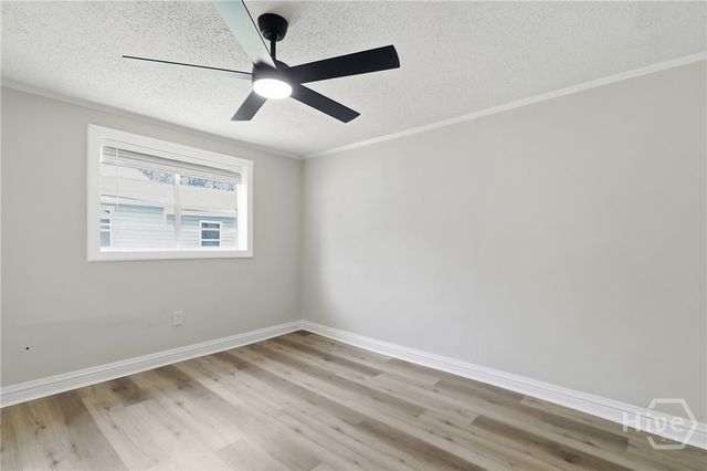 4021 1st Street, Garden City, GA 31408