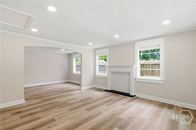 4021 1st Street, Garden City, GA 31408