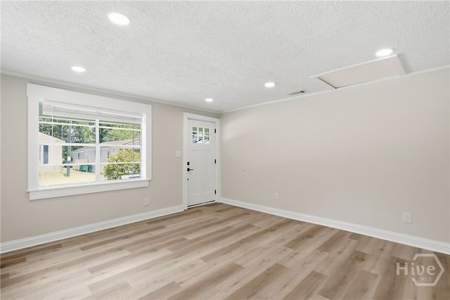 4021 1st Street, Garden City, GA 31408
