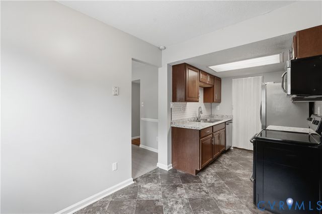 1513 Heritage Hill Dr, Henrico, VA 23238
