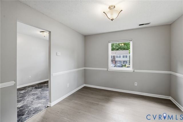 1513 Heritage Hill Dr, Henrico, VA 23238