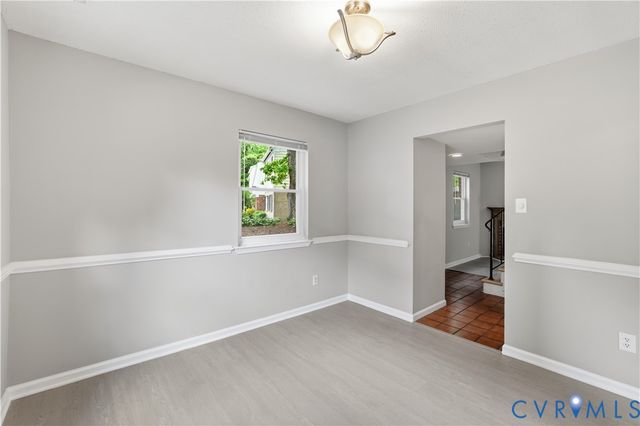 1513 Heritage Hill Dr, Henrico, VA 23238