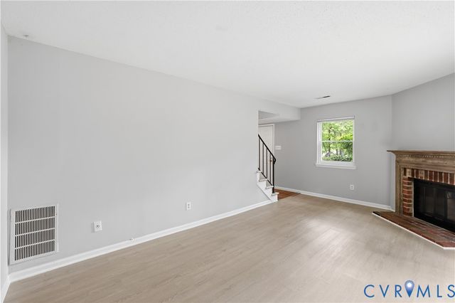 1513 Heritage Hill Dr, Henrico, VA 23238