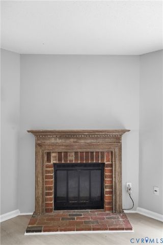 1513 Heritage Hill Dr, Henrico, VA 23238