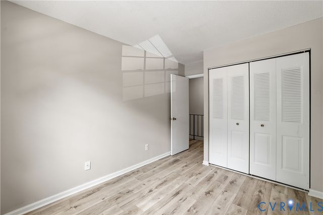 1513 Heritage Hill Dr, Henrico, VA 23238