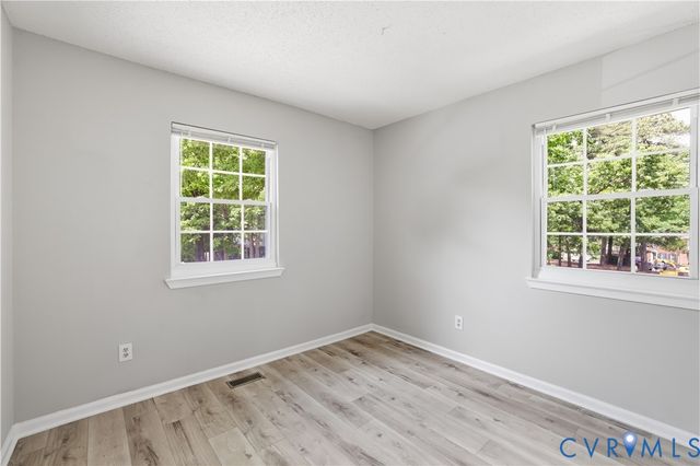 1513 Heritage Hill Dr, Henrico, VA 23238