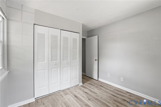 1513 Heritage Hill Dr, Henrico, VA 23238