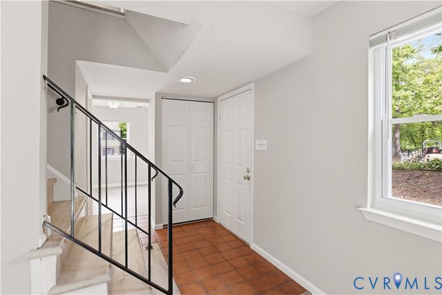1513 Heritage Hill Dr, Henrico, VA 23238