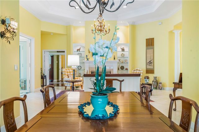 835 Saint Annes Lane, Vero Beach, FL 32967