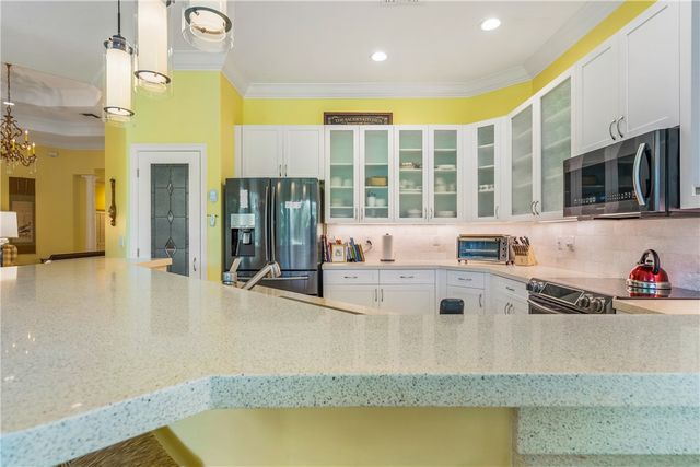 835 Saint Annes Lane, Vero Beach, FL 32967