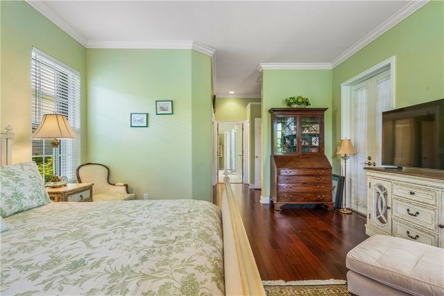 835 Saint Annes Lane, Vero Beach, FL 32967