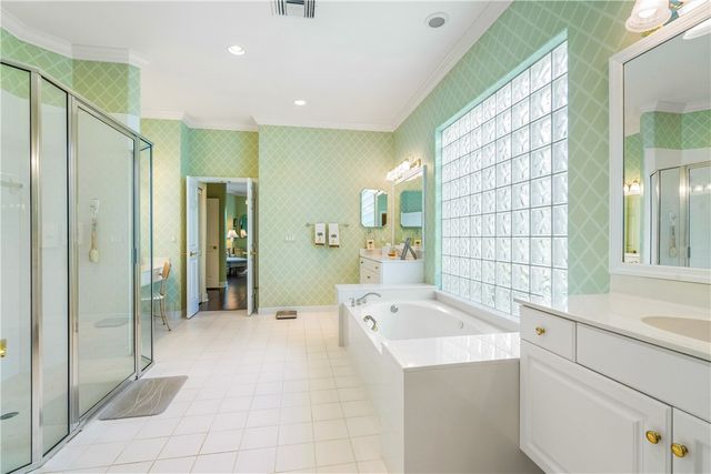 835 Saint Annes Lane, Vero Beach, FL 32967