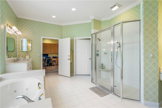 835 Saint Annes Lane, Vero Beach, FL 32967