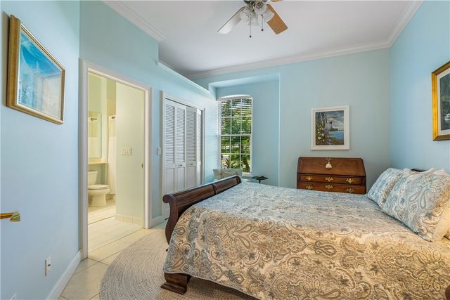 835 Saint Annes Lane, Vero Beach, FL 32967