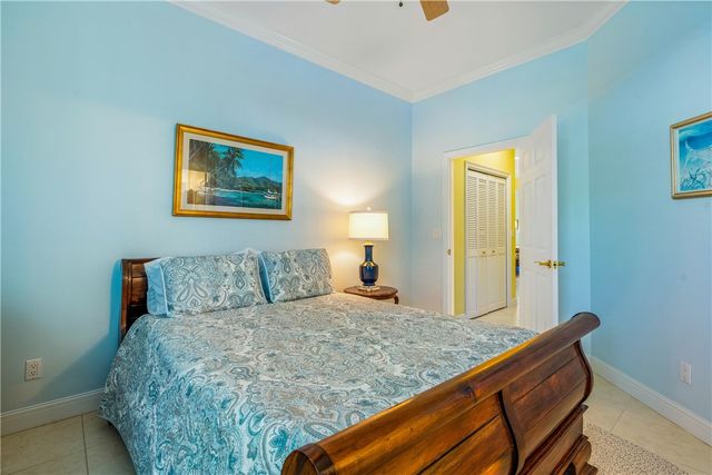 835 Saint Annes Lane, Vero Beach, FL 32967