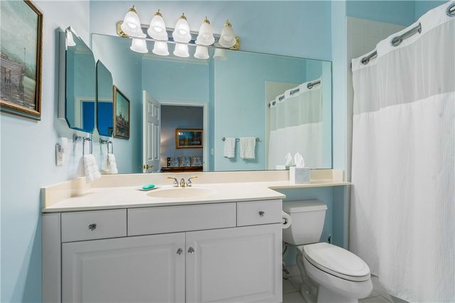 835 Saint Annes Lane, Vero Beach, FL 32967