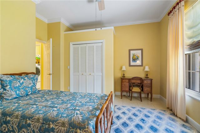 835 Saint Annes Lane, Vero Beach, FL 32967