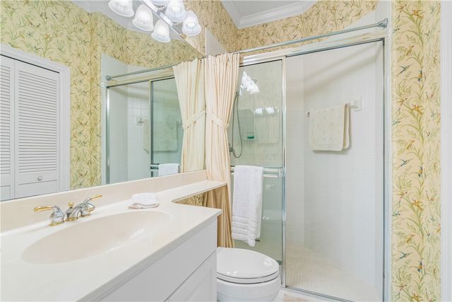 835 Saint Annes Lane, Vero Beach, FL 32967