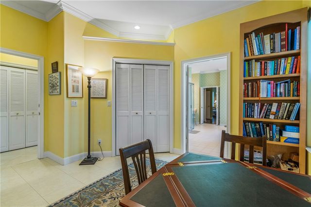 835 Saint Annes Lane, Vero Beach, FL 32967