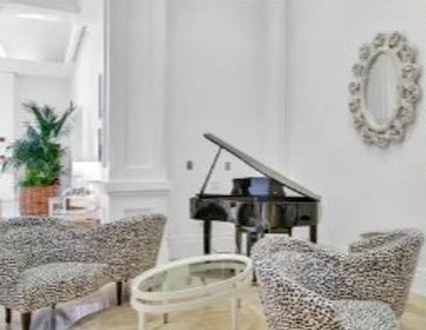 835 Saint Annes Lane, Vero Beach, FL 32967