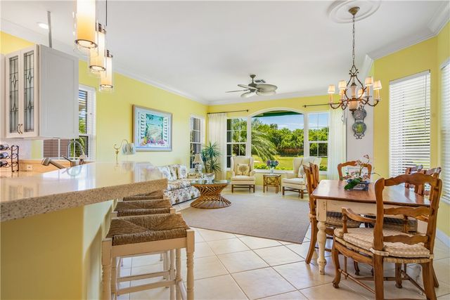 835 Saint Annes Lane, Vero Beach, FL 32967