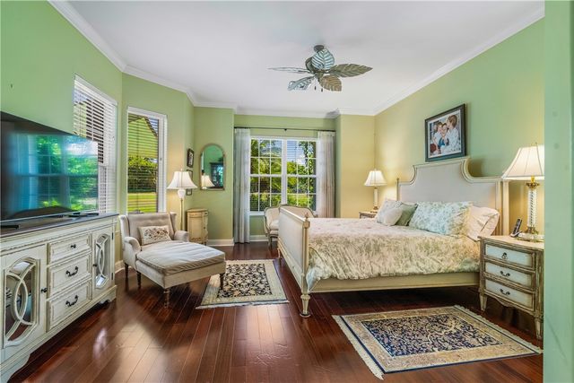 835 Saint Annes Lane, Vero Beach, FL 32967