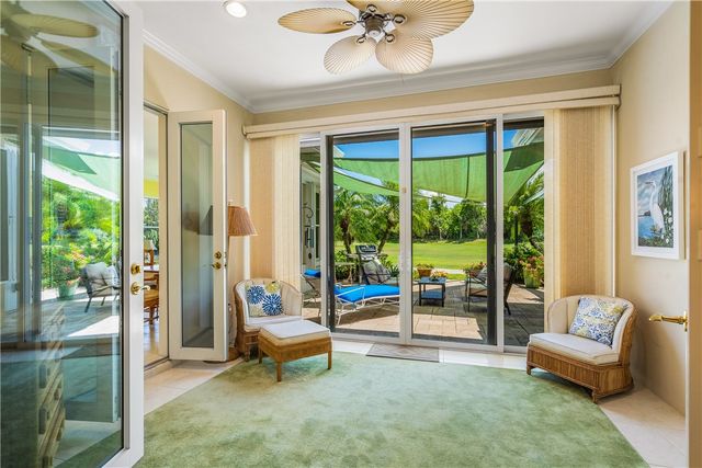 835 Saint Annes Lane, Vero Beach, FL 32967