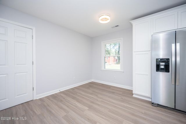 1737 Lexington Drive, Elizabeth City, NC 27909