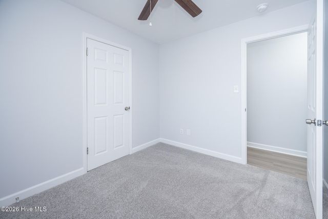 1737 Lexington Drive, Elizabeth City, NC 27909