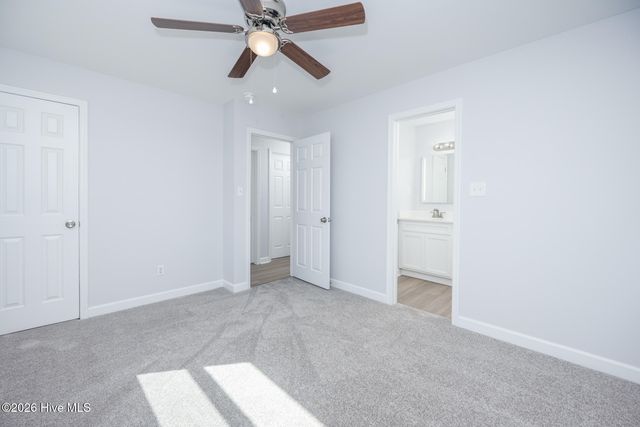 1737 Lexington Drive, Elizabeth City, NC 27909