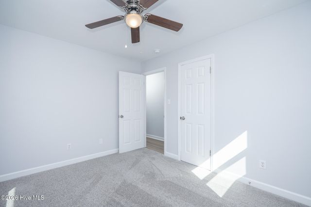 1737 Lexington Drive, Elizabeth City, NC 27909