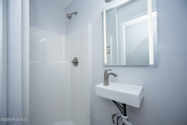 1737 Lexington Drive, Elizabeth City, NC 27909