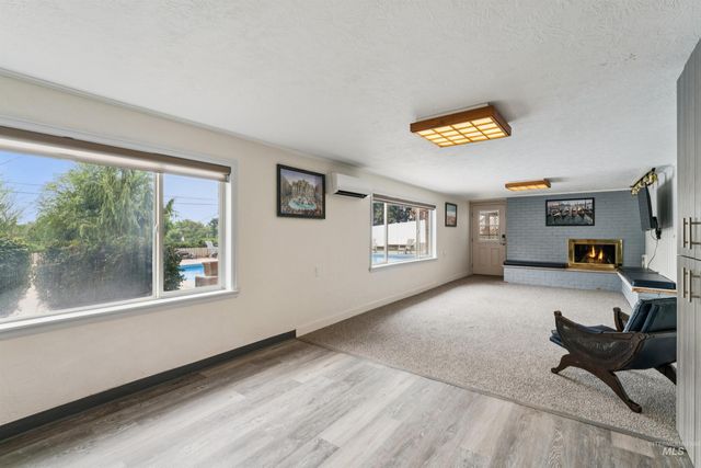 3795 N 33rd St, Boise, ID 83703