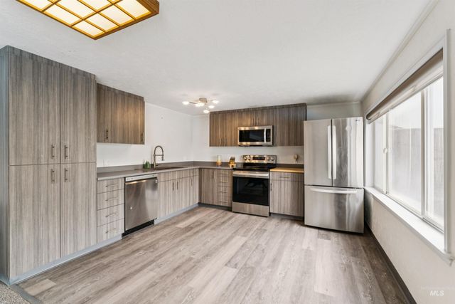 3795 N 33rd St, Boise, ID 83703