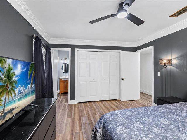 7910 W POCAHONTAS AVENUE, Tampa, FL 33615