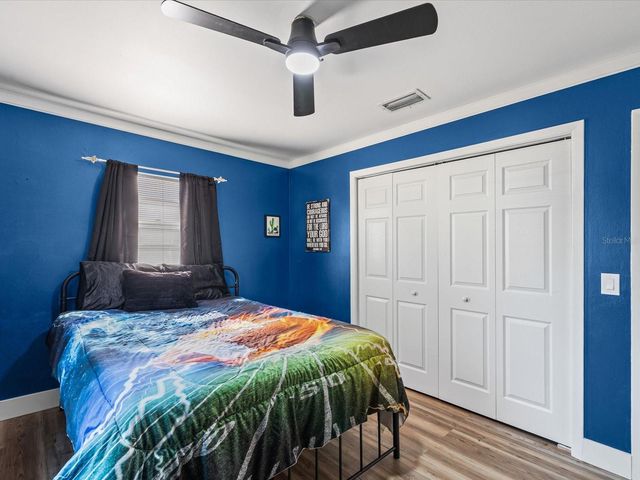 7910 W POCAHONTAS AVENUE, Tampa, FL 33615