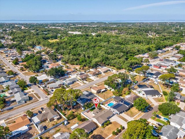 7910 W POCAHONTAS AVENUE, Tampa, FL 33615