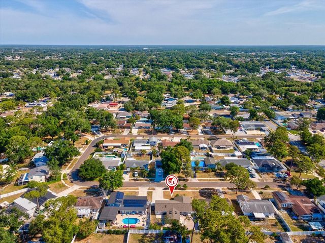 7910 W POCAHONTAS AVENUE, Tampa, FL 33615